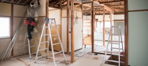 Entreprise de rénovation de la maison et de rénovation d’appartement à Germs-sur-l'Oussouet